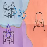 Imperor.io