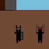 Knight Rival