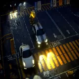 Lampada Street
