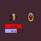 Landor Quest 2