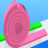 Layers Roll