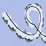 Line Rider 2