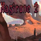 Magirune 2