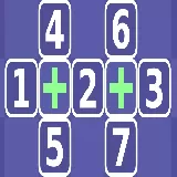 Math Push