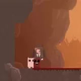 Meat Boy