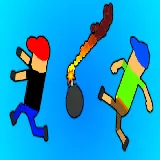 Mini-Caps: Bombs