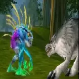 Murloc RPG