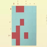 Nonogram FRVR