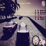 Offroad Racing