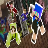Only Up Craft