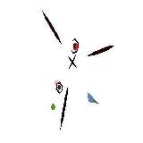 Orbit Hops