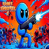 Paint Shooter