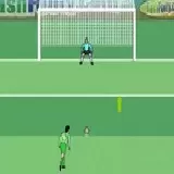 Penalty Fever