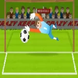 Penalty Superstar