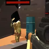 Pixel Force