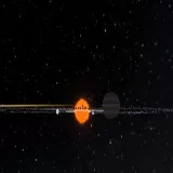 Planetarium 2