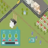 Power the Grid