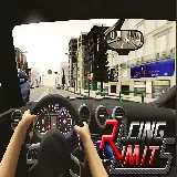 Racing Limits
