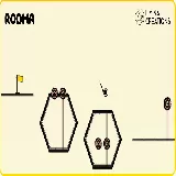 Rodha