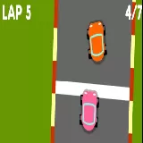 Rotate-A-Race