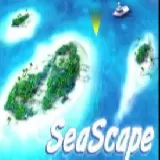 Seascape
