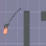 Shoot That!