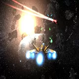Space Battle