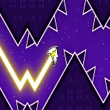 Space Waves