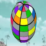 Spheroku
