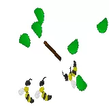 SpinHunter