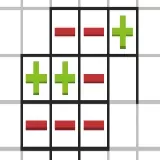 Squarelize