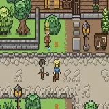 Stein (Stein.world)