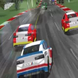Stock Car Hero
