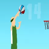 Street Ball Jam