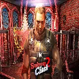 Subway Clash 2