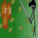 SuperStick RPG 3