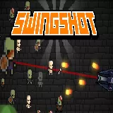 Swingshot