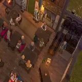 Tavern Master