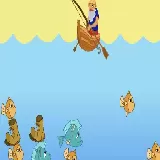 The Fisher