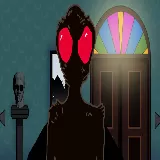 The Housefly