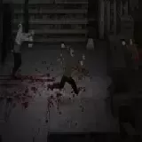 The Last Stand