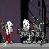 Thing Thing Arena