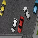 Time to Park