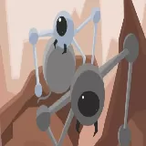 Tri-Achnid