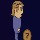 Trump Town Tycoon