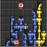 Tubetris Deluxe