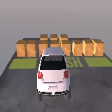Unfair Stunt