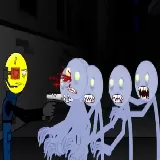 Viral Outbreak