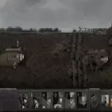 Warfare 1917
