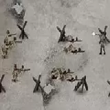 Warfare 1944